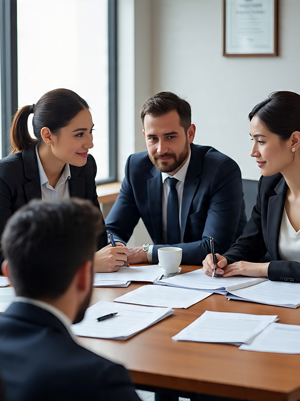 Excise Tax Product Registration