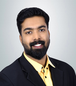 chartered accountant firm in uae