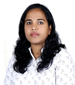 chartered accountant firm in uae