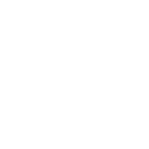 chartered accountant in dubai