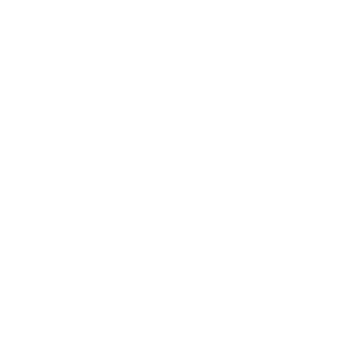 chartered accountants in dubai
