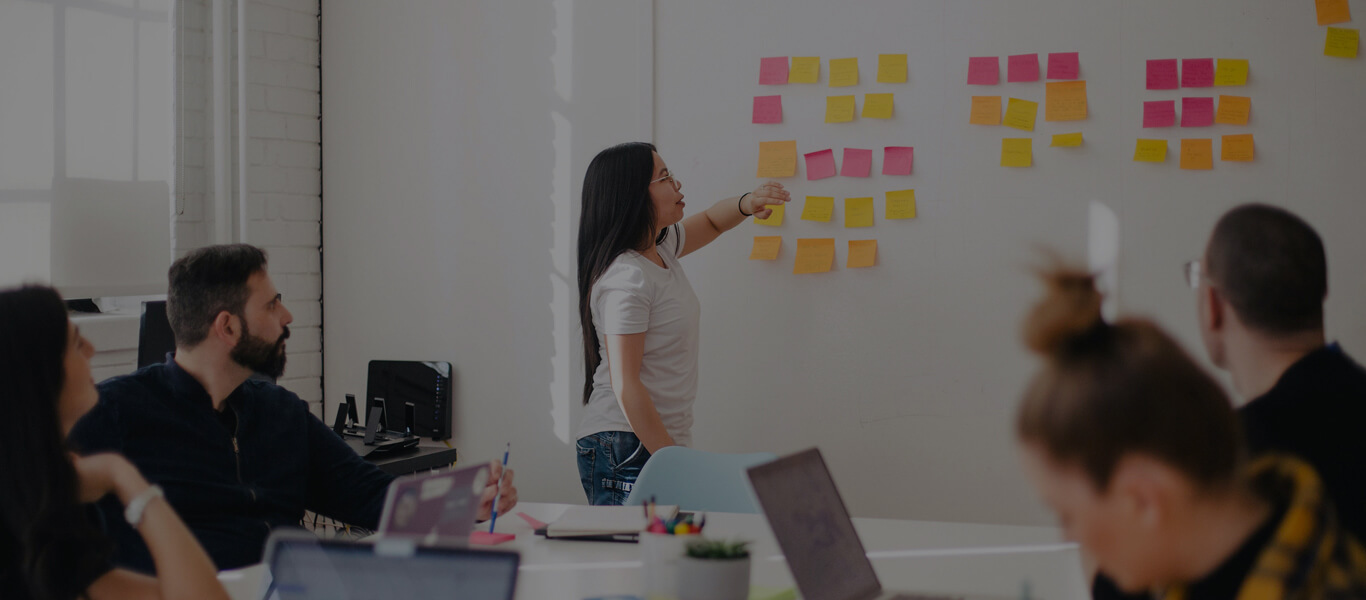tax consultant dubai