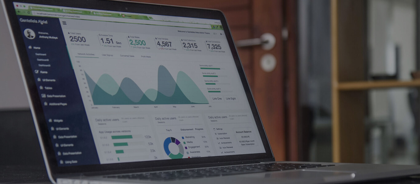 chartered accountants in dubai