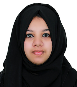 chartered accountant firm in uae