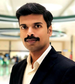 chartered accountant firm in uae