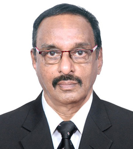 chartered accountant firm in uae