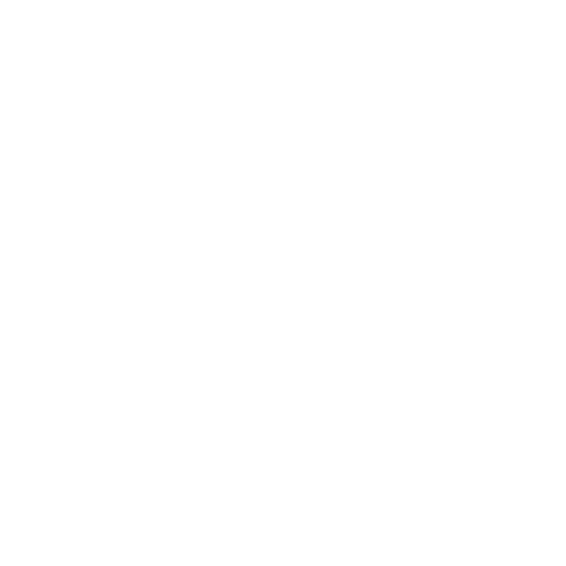 chartered accountant in dubai