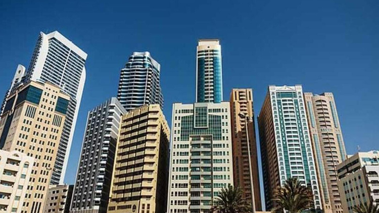 tax consultant in dubai