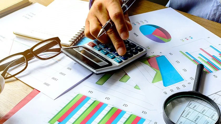 tax consultant in dubai